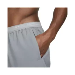 Men's Nike Dri-FIT Stride Shorts -Famous Clothing Store 19587040094 3