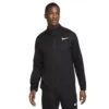Men's Nike Dri-FIT Epic Full-Zip Training Jacket 2 Men's Nike Dri-FIT Epic Full-Zip Training Jacket -Famous Clothing Store 19587043166