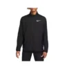 Men's Nike Dri-FIT Woven Training Full Zip Jacket -Famous Clothing Store 19587043698