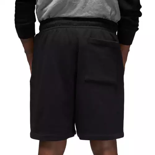 Men's Jordan Brooklyn Fleece Shorts 5 Men's Jordan Brooklyn Fleece Shorts - Image 3