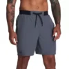 Men's Under Armour Comfort Notch Trunks Swimsuit