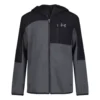 Boys' Under Armour Swacket Softshell Jacket -Famous Clothing Store 19595873951