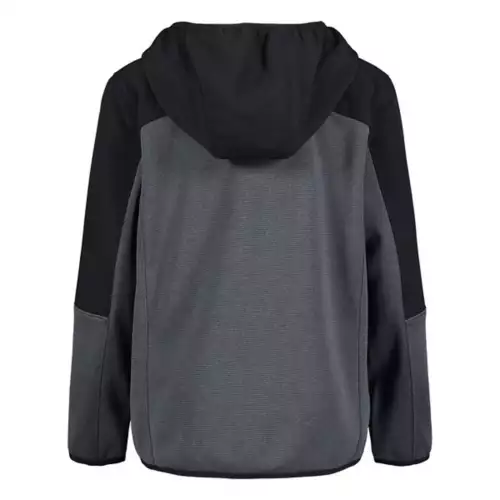 Boys' Under Armour Swacket Softshell Jacket 4 Boys' Under Armour Swacket Softshell Jacket - Image 2