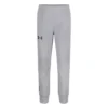 Toddler Boys' Under Armour Brawler Joggers -Famous Clothing Store 19595878159
