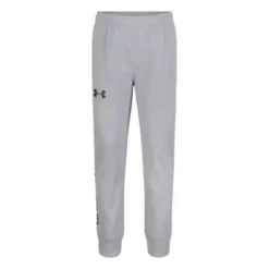 Toddler Boys' Under Armour Brawler Joggers