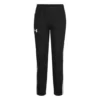 Toddler Boys' Under Armour Side Stripe Brawlers Sweatpants -Famous Clothing Store 19595878171
