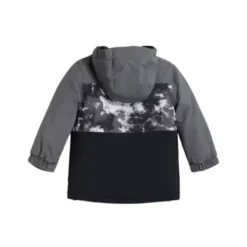 Toddler Boys' Under Armour Mahlon Winter Jacket -Famous Clothing Store 19595889558