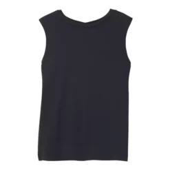 Women's PrAna Alpenglow Tank Top