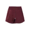 Women's PrAna Esla Skirt
