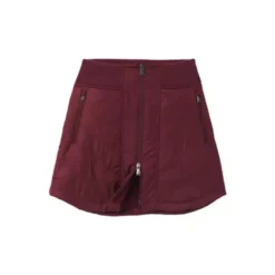 Women's PrAna Esla Skirt