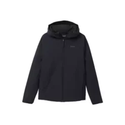 Men's PrAna Insulo Stretch Hooded Softshell Jacket