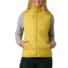 Women's PrAna Alpine Air Vest