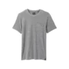Men's PrAna Cardiff Pocket T-Shirt -Famous Clothing Store 19596408847