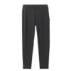 Men's PrAna Slope Tapered Sweatpants -Famous Clothing Store 19596410382