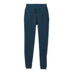Women's PrAna Sunrise Joggers