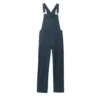 Women's PrAna Sancho Overalls -Famous Clothing Store 19596411405