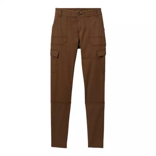 Women's PrAna Elle Cargo Pants 3 Women's PrAna Elle Cargo Pants