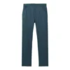 Men's PrAna Double Peak E-Waist Pants