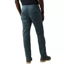 Men's PrAna Double Peak E-Waist Pants -Famous Clothing Store 19596413309 2