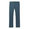 Men's PrAna Double Peak Slim Fit Pants