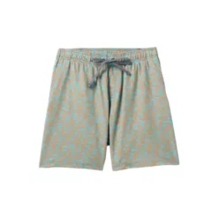 Men's PrAna Plunge Boardshorts Swimsuit