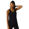 Women's PrAna Foundation 365 Tank Top -Famous Clothing Store 19596415241