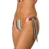 Women's PrAna Atalia Bikini Bottoms Bikini Bottom Swimsuit
