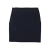 Women's PrAna Cozy Up Sport Skirt