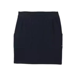 Women's PrAna Cozy Up Sport Skirt