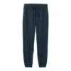 Women's PrAna Wild Summer Joggers