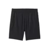 Men's PrAna Peak To Creek II Hybrid Shorts -Famous Clothing Store 19596418438