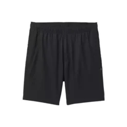 Men's PrAna Peak To Creek II Hybrid Shorts