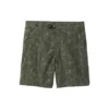 Men's PrAna Men' Stretch Zion II Hybrid Shorts