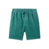 Men's PrAna Canyon Camp Hybrid Shorts -Famous Clothing Store 19596421381