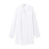 Women's PrAna Fernie Shirt Swim Cover Up -Famous Clothing Store 19596422484