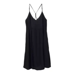 Women's PrAna Fernie Dress Swim Cover Up