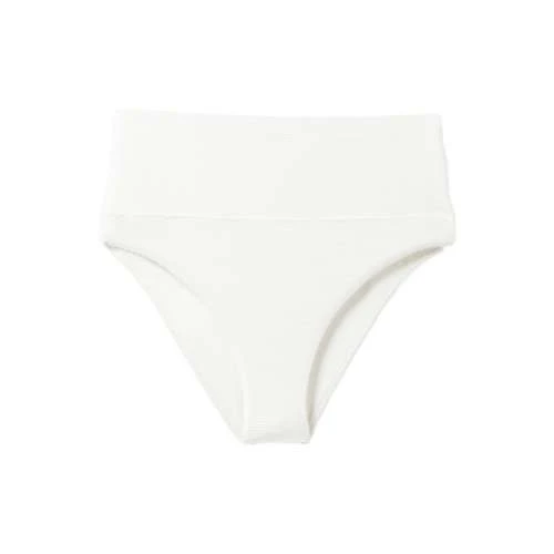 Women's PrAna Aurelia Ottoman Bottoms Bikini Bottom Swimsuit 3 Women's PrAna Aurelia Ottoman Bottoms Bikini Bottom Swimsuit