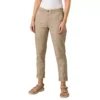 Women's PrAna Double Peak All-Around Pants -Famous Clothing Store 19596422699