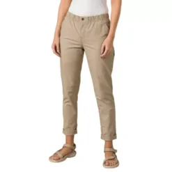 Women's PrAna Double Peak All-Around Pants