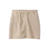 Women's PrAna Double Peak Skort 2 Women's PrAna Double Peak Skort -Famous Clothing Store 19596422717