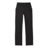 Women's PrAna Summit Pants -Famous Clothing Store 19596423652