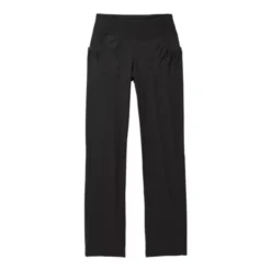 Women's PrAna Summit Pants