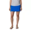Women's Columbia Tidal Skort -Famous Clothing Store 19597819162