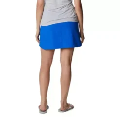 Women's Columbia Tidal Skort -Famous Clothing Store 19597819162 2