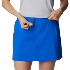 Women's Columbia Tidal Skort -Famous Clothing Store 19597819162 3