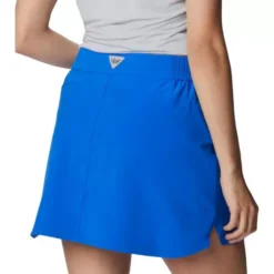 Women's Columbia Tidal Skort -Famous Clothing Store 19597819162 4