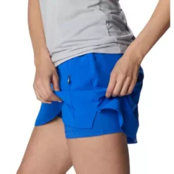 Women's Columbia Tidal Skort -Famous Clothing Store 19597819162 5