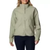 Women's Columbia Sage Lake Jacket -Famous Clothing Store 19597832056