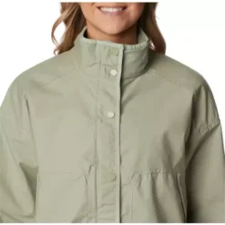 Women's Columbia Sage Lake Jacket -Famous Clothing Store 19597832056 2