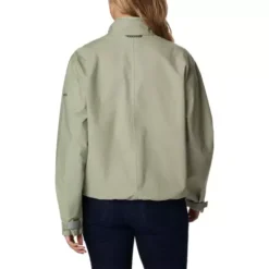 Women's Columbia Sage Lake Jacket -Famous Clothing Store 19597832056 3